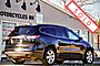 2016 Chevrolet Traverse LTZ Boston MA