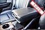 2016 Chevrolet Traverse LTZ Boston MA