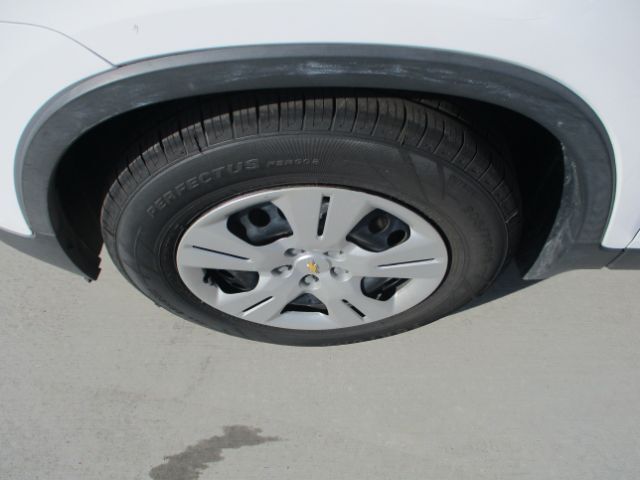 2016 Chevrolet Trax 1LS Florence KY