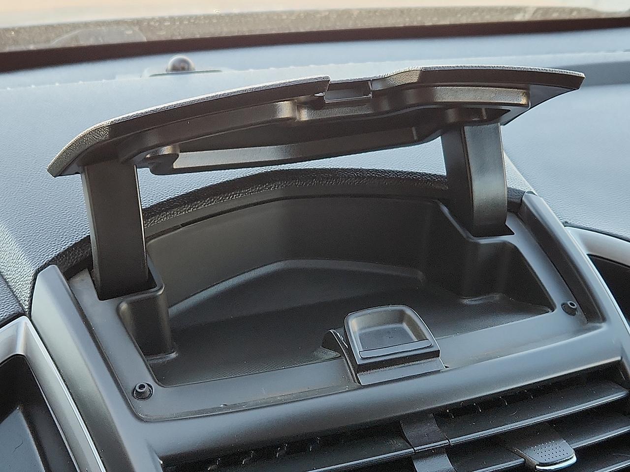 2016 Chevrolet Trax 1LS Lubbock TX