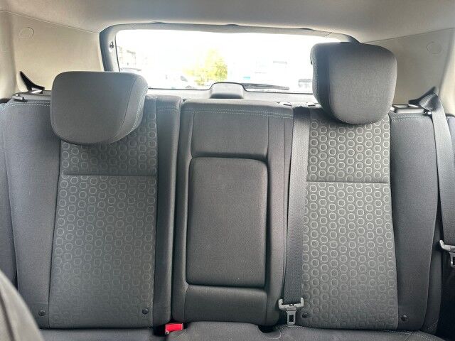 2016 Chevrolet Trax LS Cleveland OH