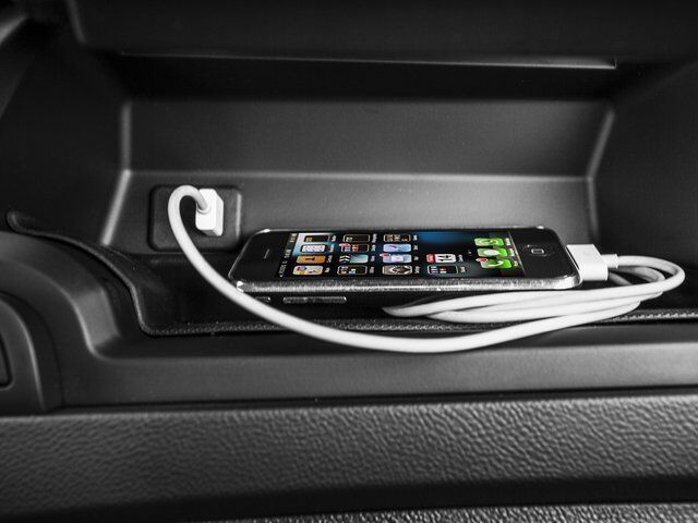 2016 Chevrolet Trax LS Hurst TX