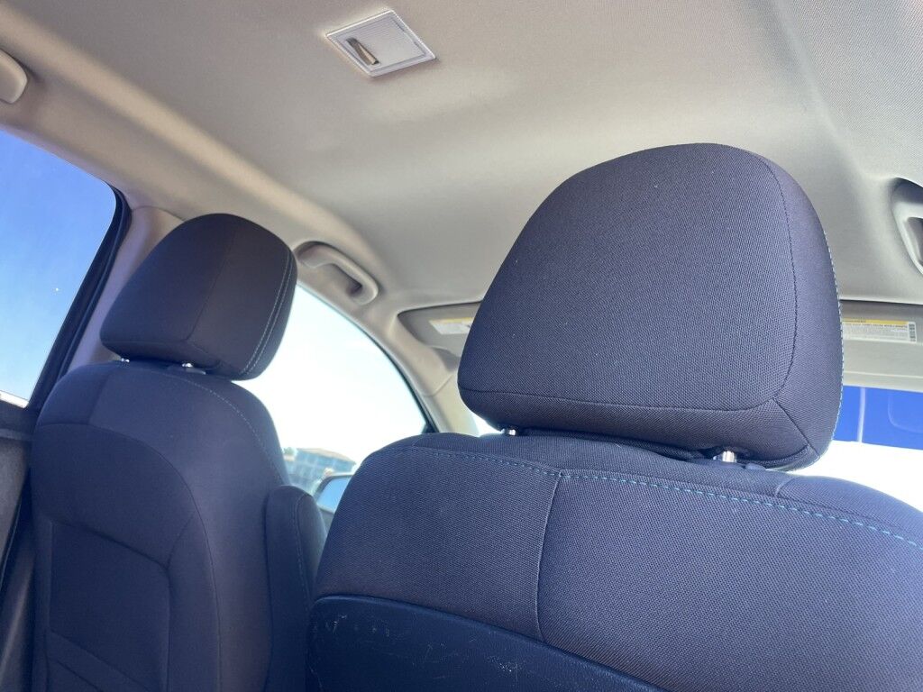 2016 Chevrolet Trax LS~ Sarasota FL