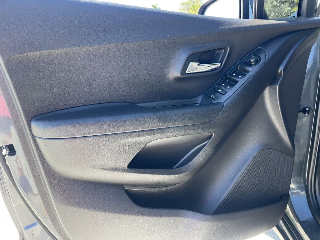 2016 Chevrolet Trax LS~ Sarasota FL