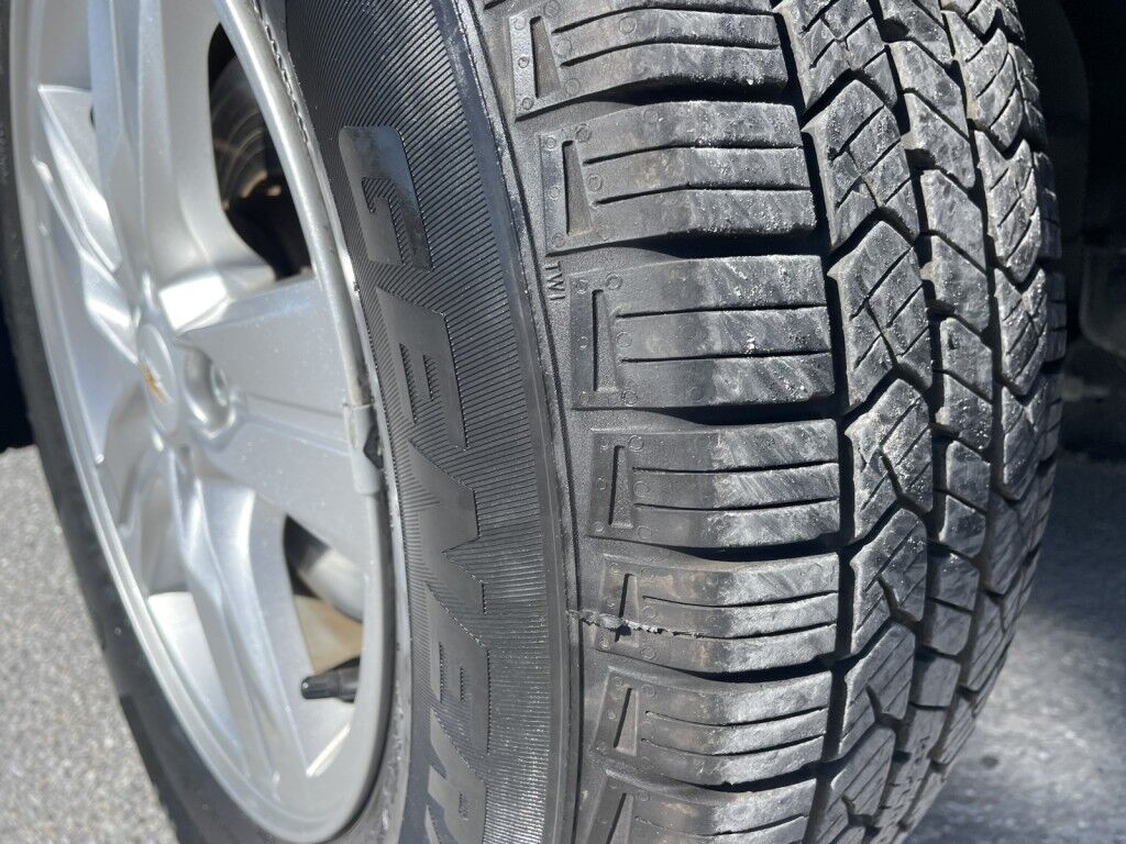 2016 Chevrolet Trax LS~ Sarasota FL