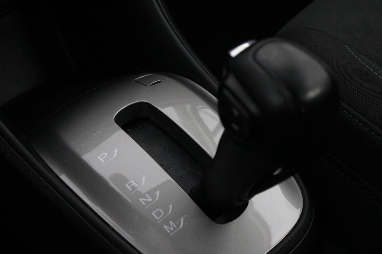 2016 Chevrolet Trax LS Manassas VA