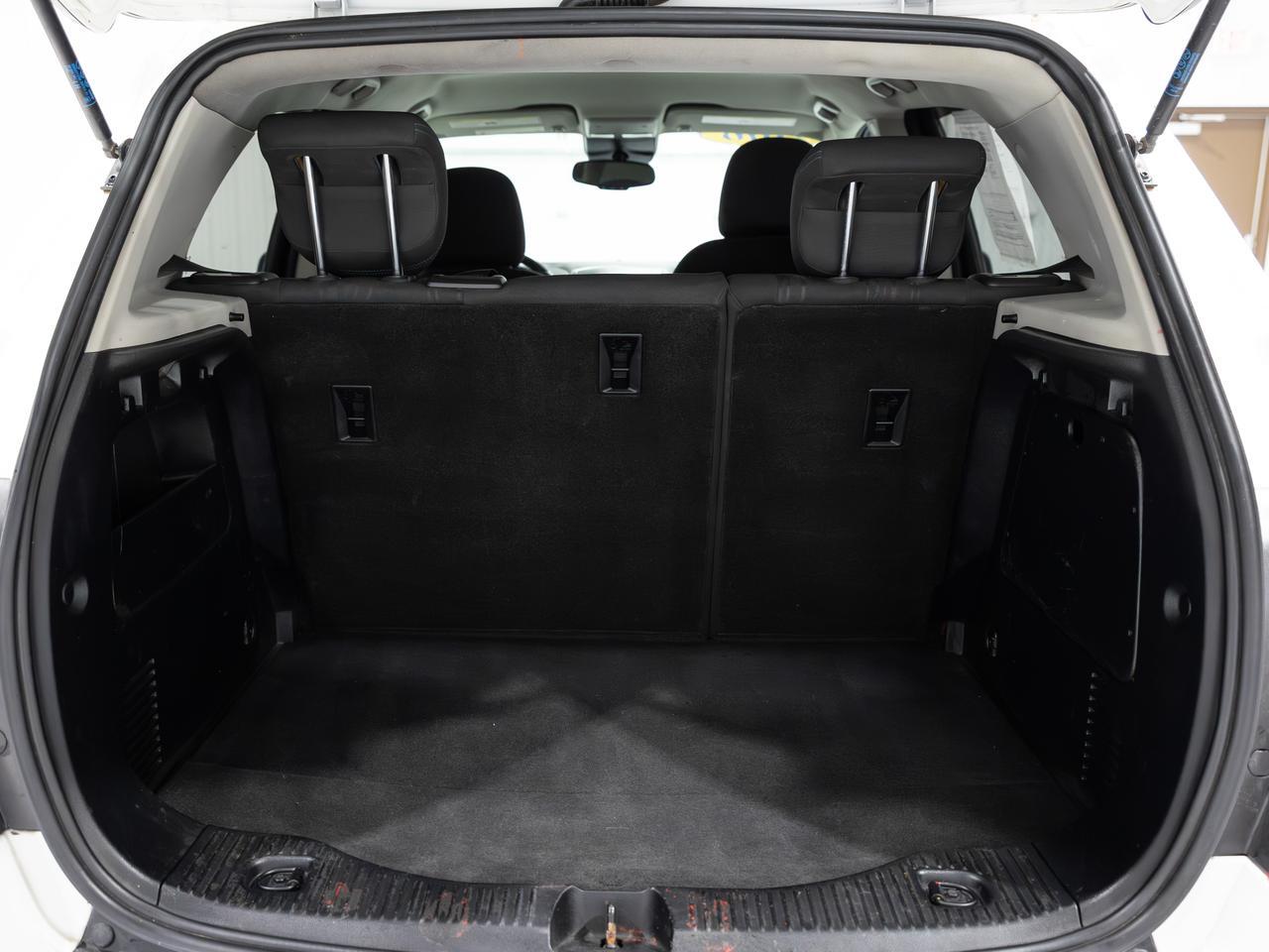 2016 Chevrolet Trax LT AWD Cranberry PA