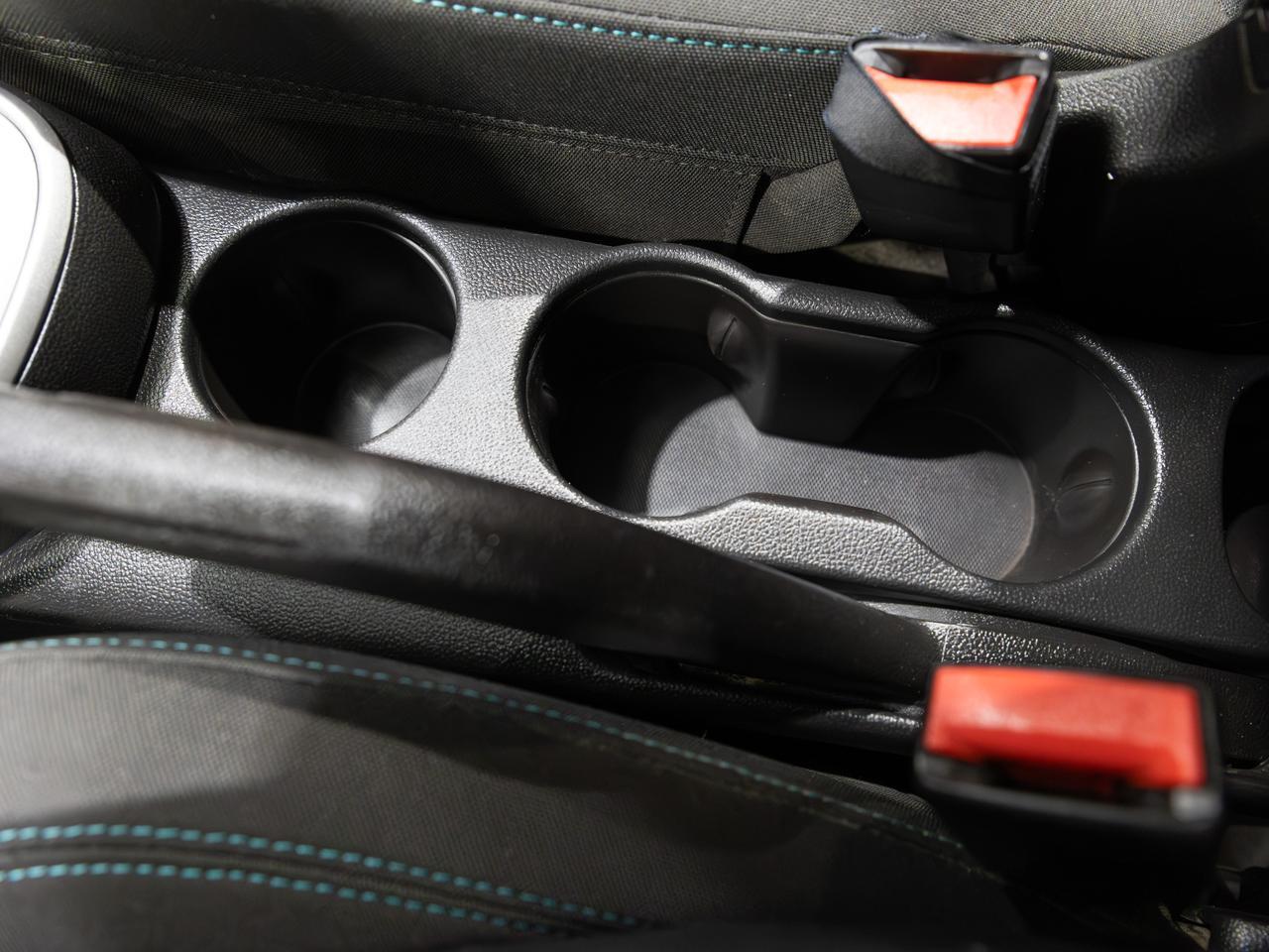 2016 Chevrolet Trax LT AWD Cranberry PA