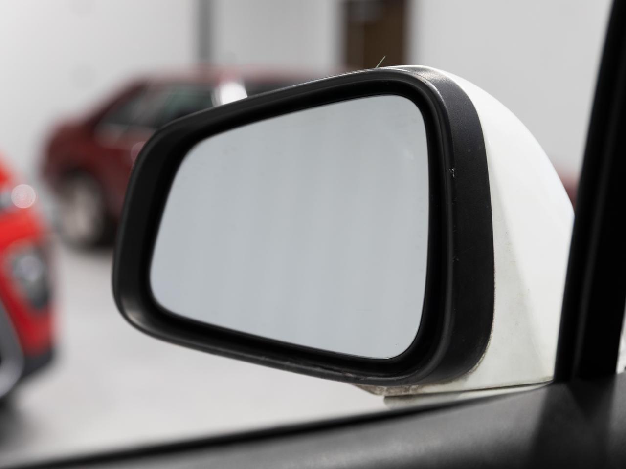 2016 Chevrolet Trax LT AWD Cranberry PA