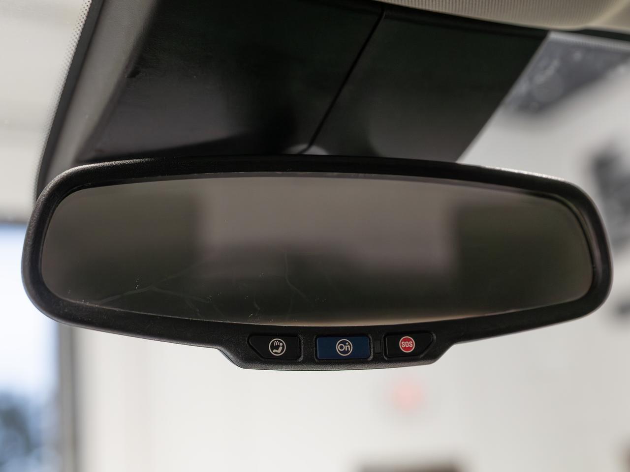 2016 Chevrolet Trax LT AWD Cranberry PA