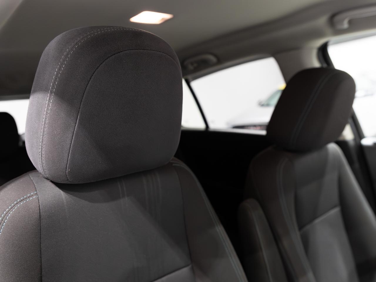 2016 Chevrolet Trax LT AWD Cranberry PA