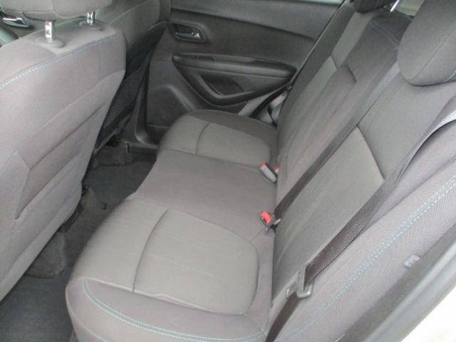 2016 Chevrolet Trax LT Florence KY