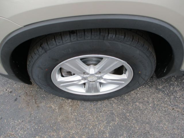 2016 Chevrolet Trax LT Florence KY