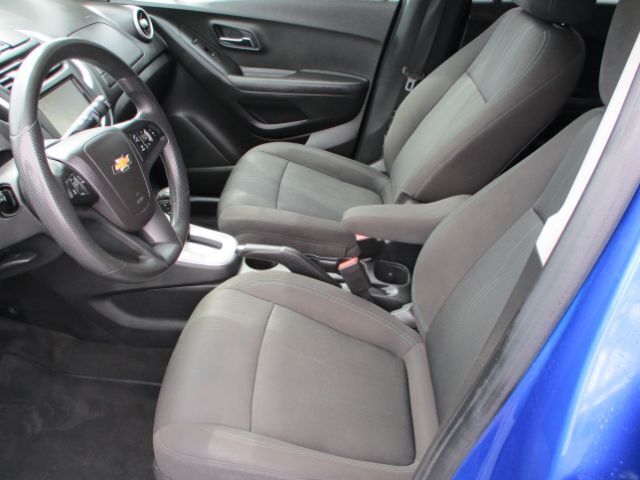 2016 Chevrolet Trax LT Florence KY