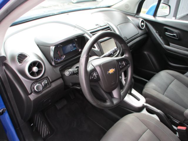 2016 Chevrolet Trax LT Florence KY