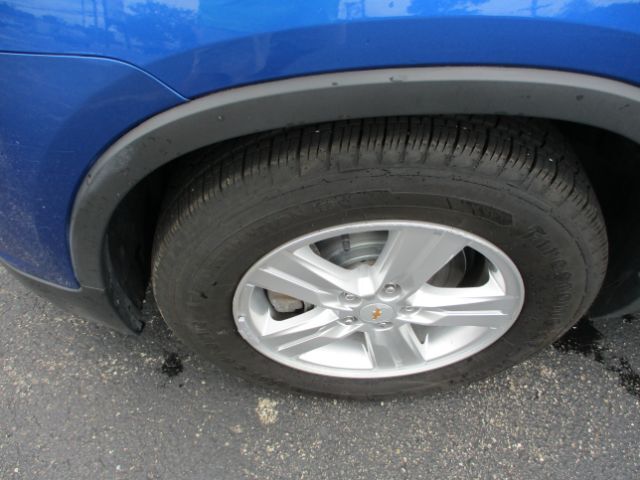 2016 Chevrolet Trax LT Florence KY