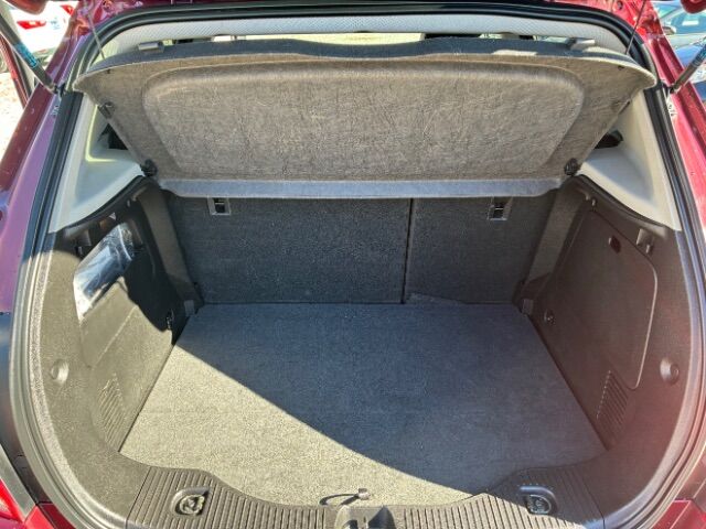 2016 Chevrolet Trax LT Hattiesburg MS