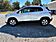 2016 Chevrolet Trax LT Hattiesburg MS