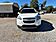 2016 Chevrolet Trax LT Hattiesburg MS