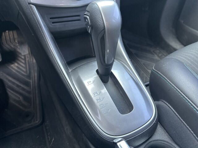 2016 Chevrolet Trax LT Watertown SD