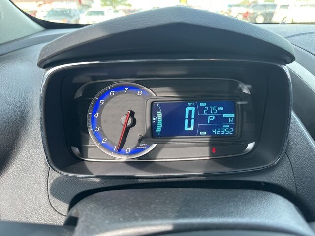 2016 Chevrolet Trax LT Watertown SD
