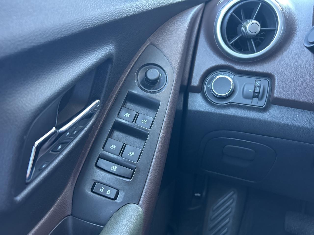 2016 Chevrolet Trax LT Ashland VA