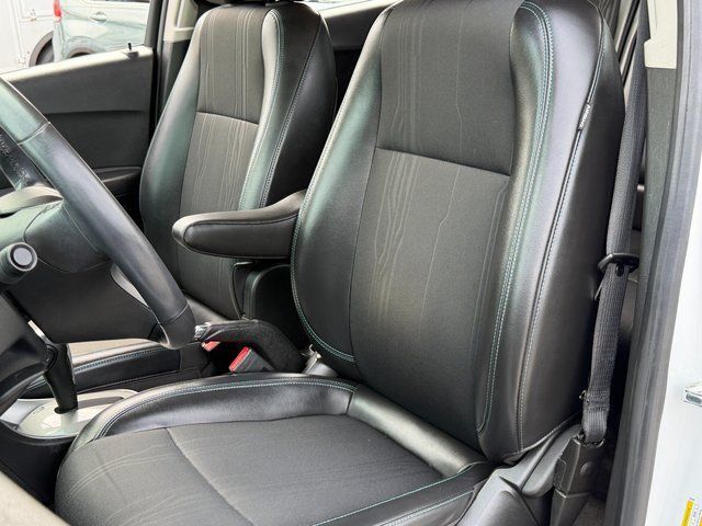 2016 Chevrolet Trax LT Springfield VA
