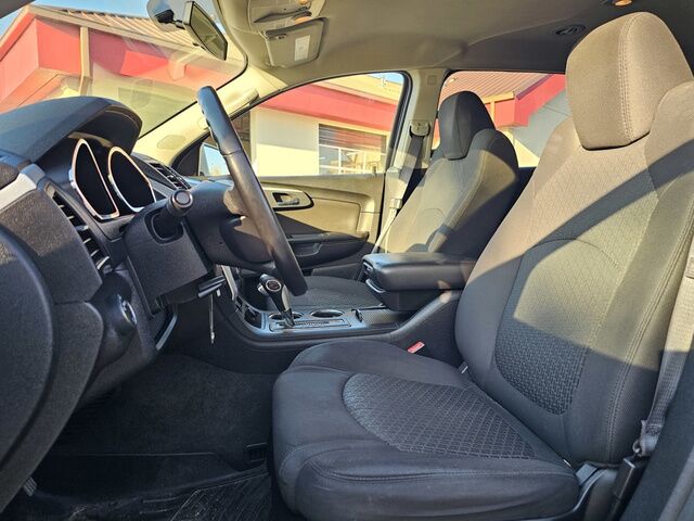 2016 Chevrolet Trax LTZ Athens GA