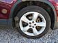 2016 Chevrolet Trax LTZ Wilson NC
