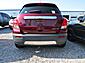 2016 Chevrolet Trax LTZ Wilson NC