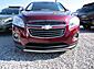 2016 Chevrolet Trax LTZ Wilson NC