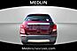 2016 Chevrolet Trax LTZ Wilson NC