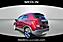 2016 Chevrolet Trax LTZ Wilson NC