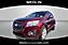 2016 Chevrolet Trax LTZ Wilson NC