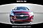 2016 Chevrolet Trax LTZ Wilson NC