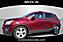 2016 Chevrolet Trax LTZ Wilson NC