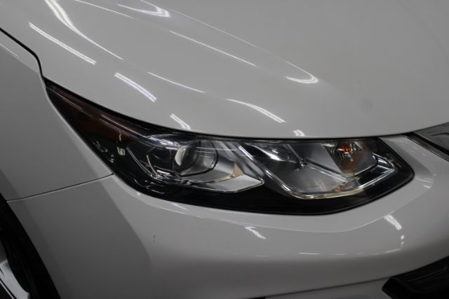2016 Chevrolet Volt LT Chantilly VA