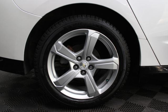 2016 Chevrolet Volt LT Chantilly VA