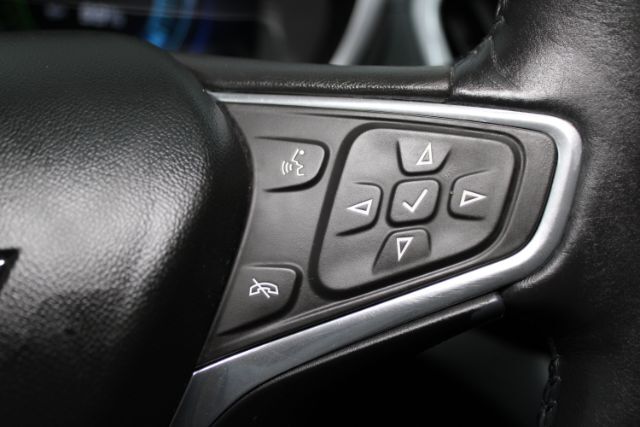 2016 Chevrolet Volt LT Chantilly VA