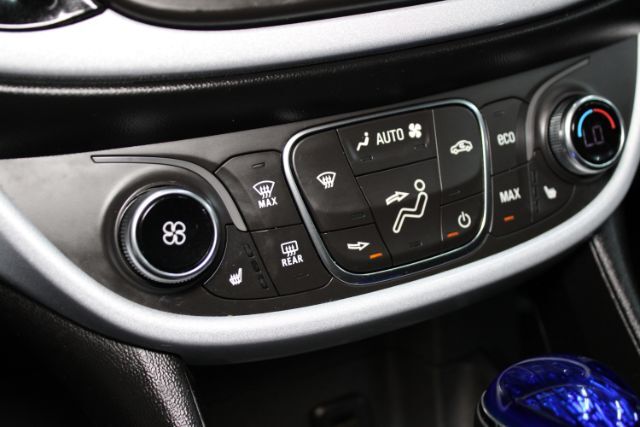 2016 Chevrolet Volt LT Chantilly VA