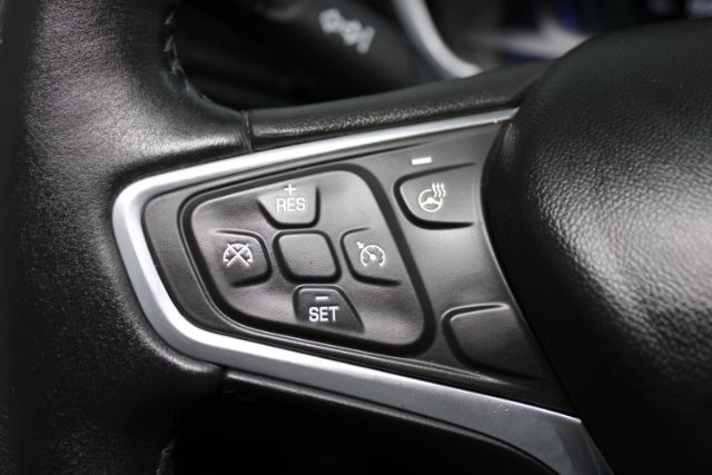 2016 Chevrolet Volt LT Chantilly VA