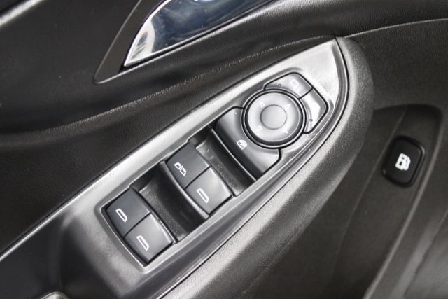 2016 Chevrolet Volt LT Chantilly VA