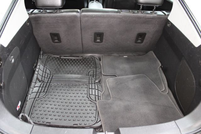 2016 Chevrolet Volt LT Chantilly VA