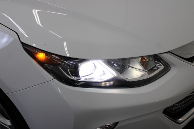 2016 Chevrolet Volt LT Chantilly VA