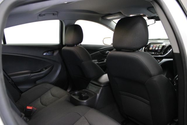 2016 Chevrolet Volt LT Chantilly VA