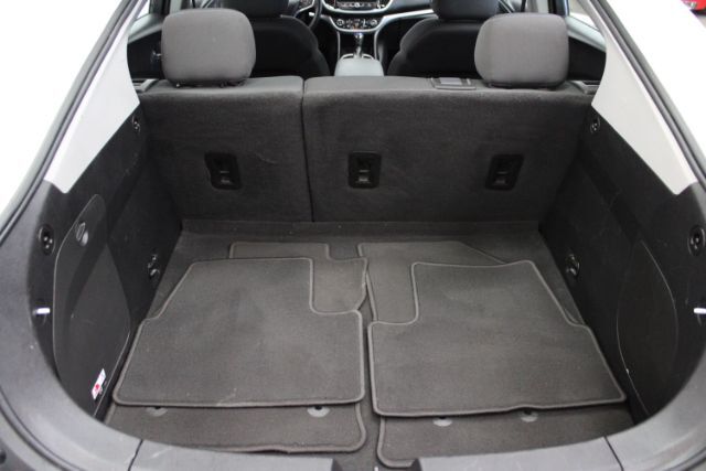 2016 Chevrolet Volt LT Chantilly VA