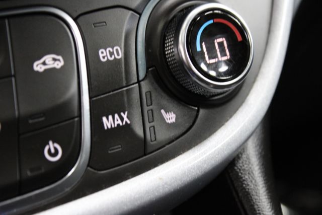 2016 Chevrolet Volt LT Chantilly VA