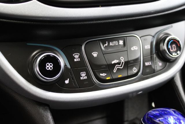 2016 Chevrolet Volt LT Chantilly VA