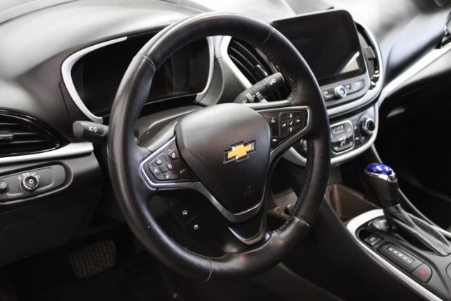 2016 Chevrolet Volt LT Chantilly VA