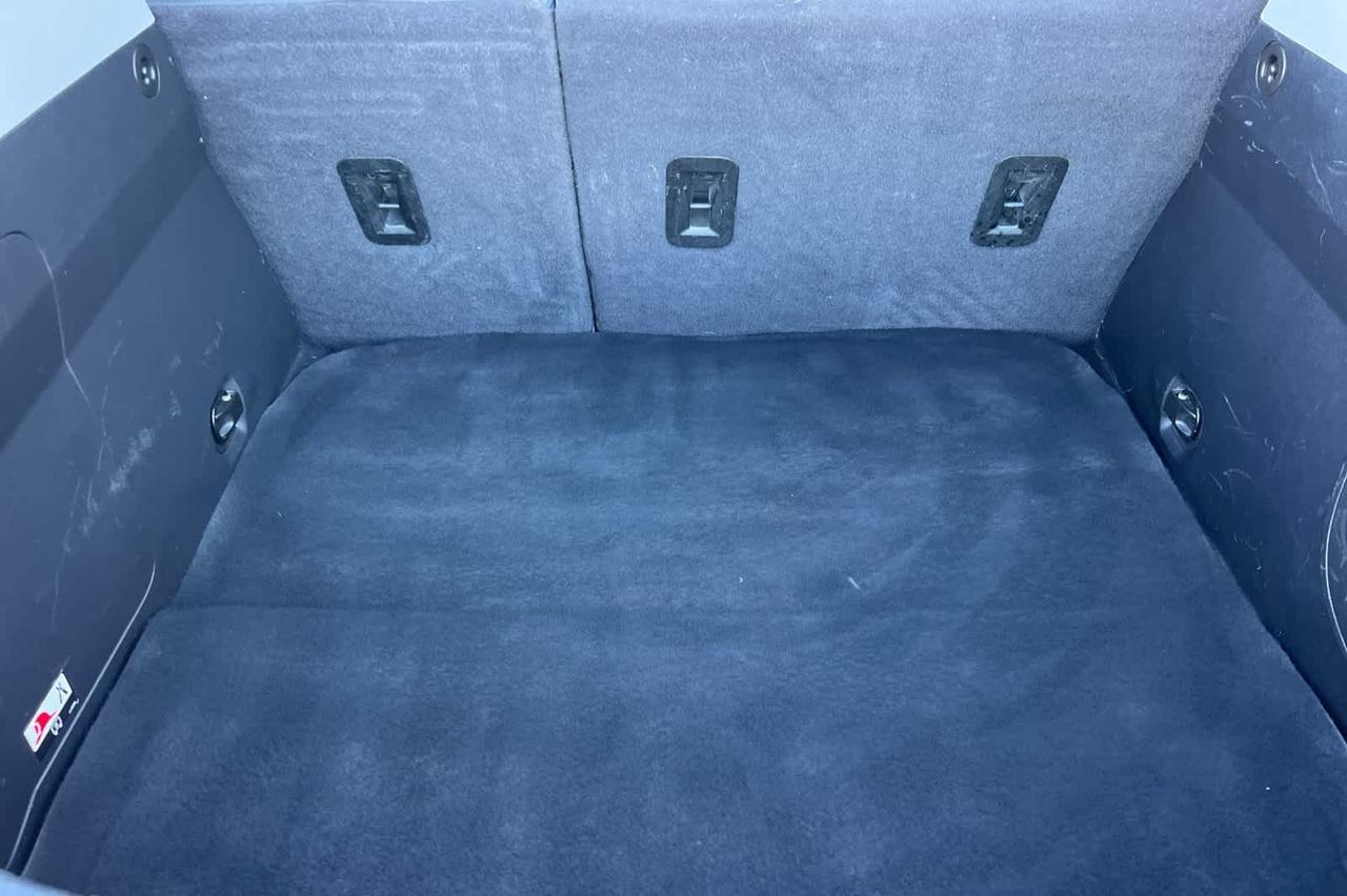 2016 Chevrolet Volt LT Roseville CA